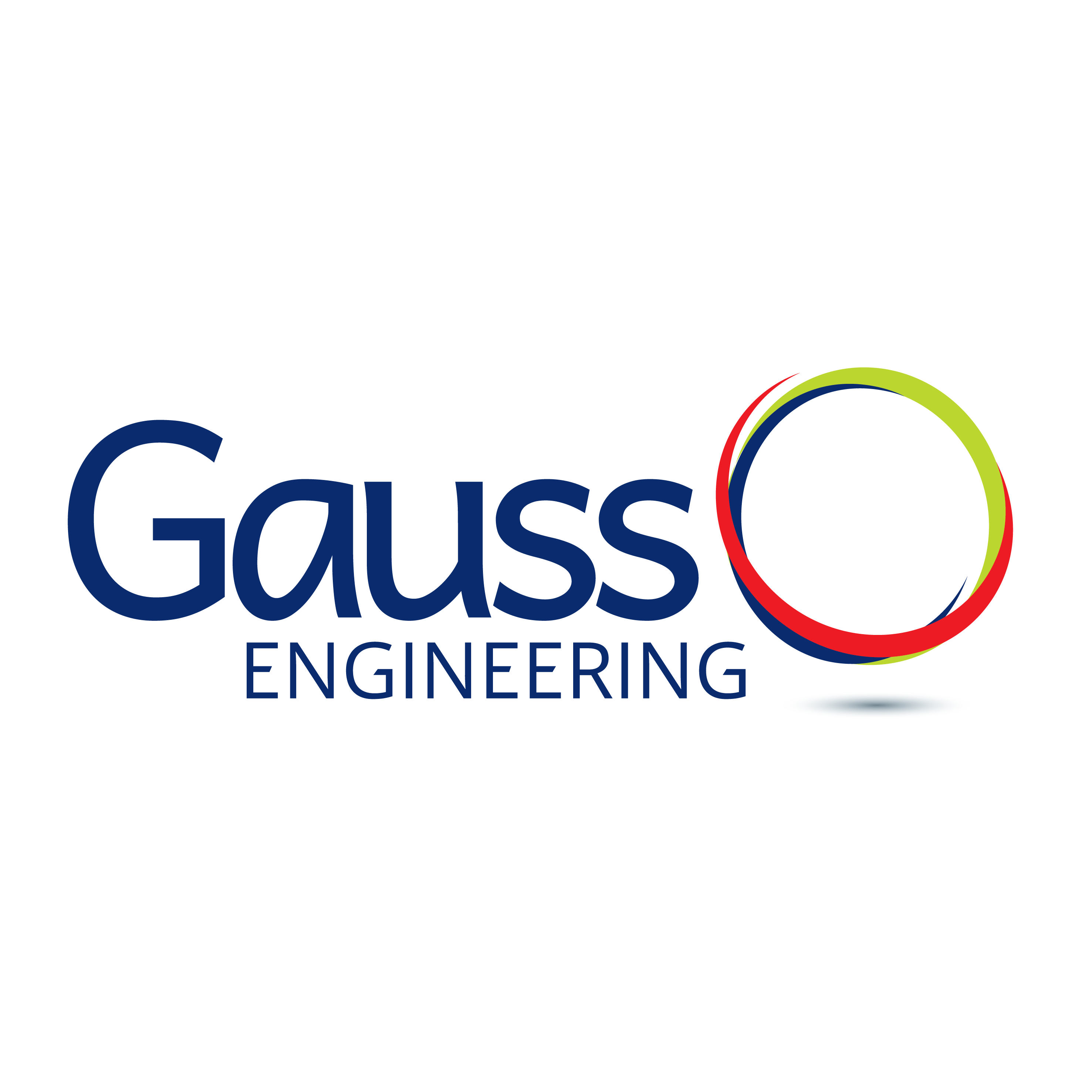 gauss_logo_1653526865_1720202325.png