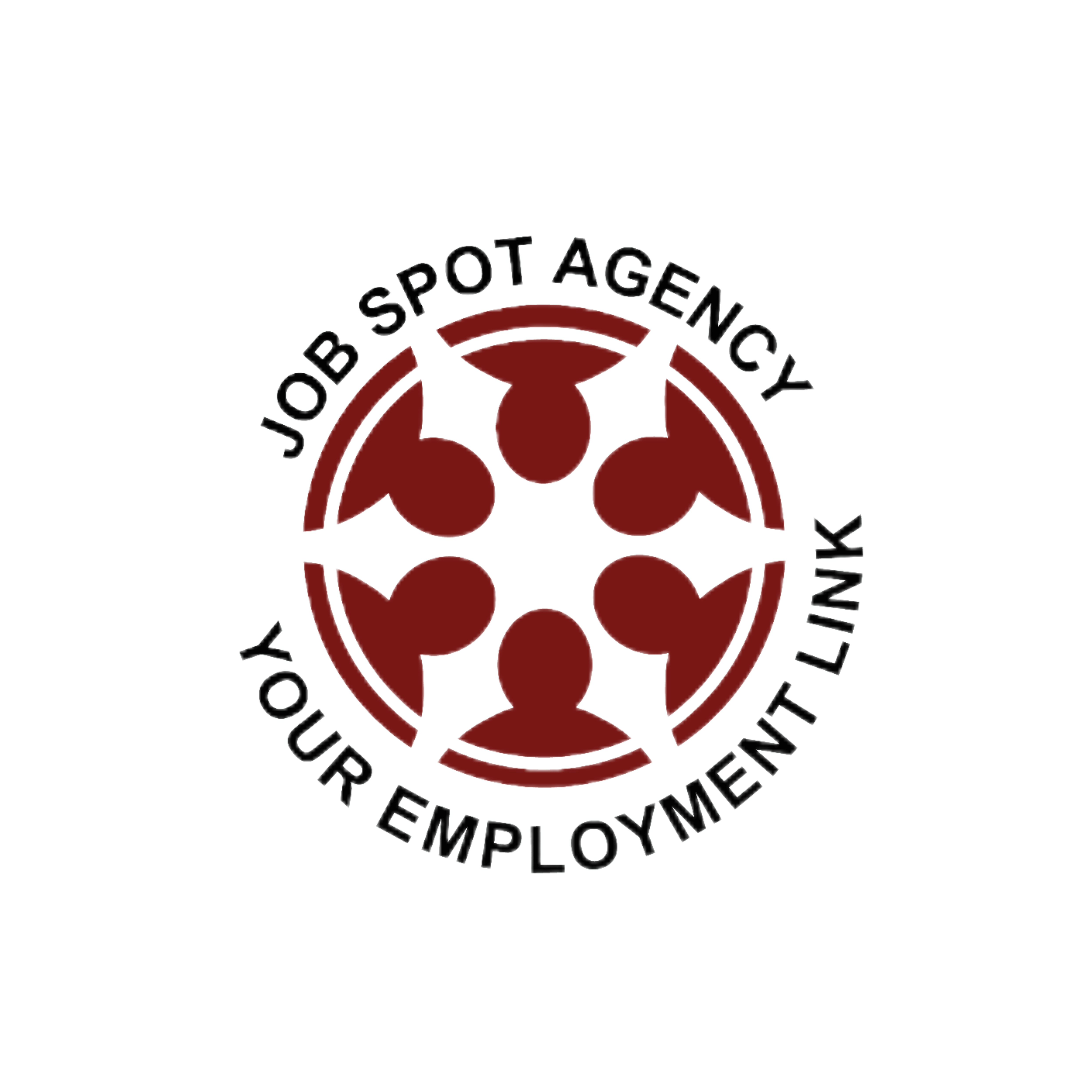 jobspotlogo_1710832100_1720202000.png